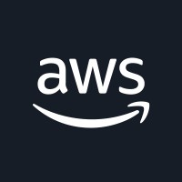Amazon Machine Learning University