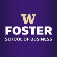 Foster School of Business, University of Washington (UW)
