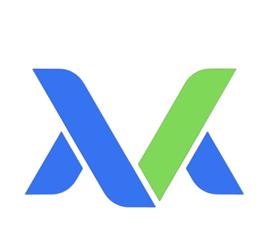 MoneyVibe logo