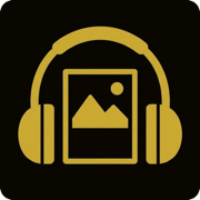 Scrollbook logo