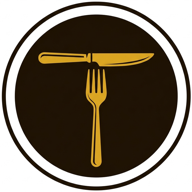 TiffinPal logo